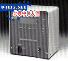 CNC Counter空气粒子测试器